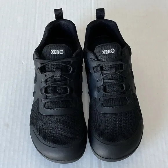 Xero Prio Neo Barefoot Minimalist Training Shoes Running Walking Athletic 10.5 - Picture 2 of 11